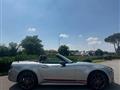 FIAT 124 SPIDER 1.4 MultiAir Sport Designer