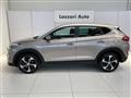 HYUNDAI TUCSON 1.7 CRDi Classic