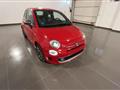 FIAT 500 1.0 70cv Hybrid SPORT #VARI COLORI