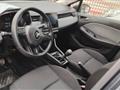 RENAULT Clio 1.0 tce Business 100cv