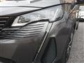 PEUGEOT 3008 PHEV Hybrid 225 e-EAT8 GT - 04/2021 - KM.79.200