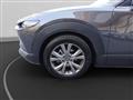 MAZDA CX-30 Benzina 2.0 m-hybrid Exceed 2wd 150cv 6mt