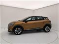 RENAULT NUOVO CAPTUR Blue dCi 115 CV Intens