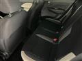 NISSAN MICRA 1.0 IG-T 92 CV X-Tronic N-Design