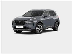 NISSAN X-TRAIL N-Connecta e-Power 2WD 5 posti