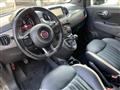 FIAT 500 1.3 Multijet 16V 95 CV "S"