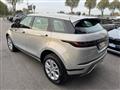 LAND ROVER RANGE ROVER EVOQUE HYBRID 2.0D I4 163 CV AWD Auto S