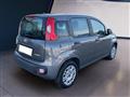 FIAT PANDA III 2021 1.0 firefly hybrid s&s 70cv