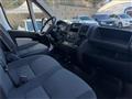 PEUGEOT BOXER 328 2.2 HDi/110CV FAP PC-TN Furgone *AUTOCARRO*