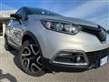 RENAULT CAPTUR TCe 12V 90 CV Start&Stop Energy Zen