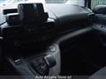 FIAT DOBLÒ 1.5 BlueHdi 130CV PC-TN Van