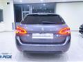 PEUGEOT 308 BlueHDi 130 S&S SW Allure