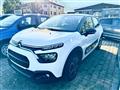 CITROEN C3 PureTech 110 S&S EAT6 Shine - CarPlay/Led