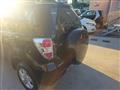 DAIHATSU Terios 1.5 4WD B You Five Dolomite