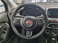 FIAT 500X 1.3 Multijet 95 CV Business - OK NEOPATENTATI!