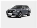 NISSAN X-TRAIL N-Connecta e-Power 2WD 5 posti