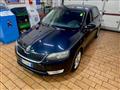 SKODA RAPID Spaceback 1.2 TSI 86CV Ambition