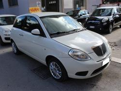 LANCIA YPSILON 1.2 Diva