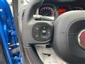 FIAT PANDA CROSS 1.0 FireFly S&S Hybrid - AZIENDALE