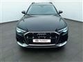 AUDI A6 ALLROAD 40 TDI  quattro S tronic /ACC/Matrix/Virtual/Panor