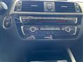 BMW Serie 1 5p Navi C.16 Bluetooth ClimaAuto S&S