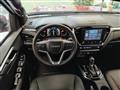 ISUZU D-MAX N60 1.9 aut. Crew F+ Cab