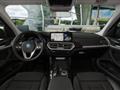 BMW X3 xDrive30e