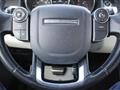 LAND ROVER RANGE ROVER SPORT 3.0 SDV6 HSE Dynamic LEGGERE BENE problema motore