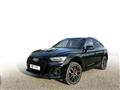 AUDI Q5 SPORTBACK 50 2.0 tfsi e Sportback S line quattro s-tronic