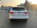 JAGUAR F-PACE 2.0 D 180 CV AWD aut. R-Sport