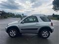 TOYOTA RAV4 2.0 Tdi D-4D cat 3 porte