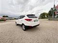 HYUNDAI iX35 1.7 crdi Comfort 2wd