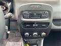 RENAULT CLIO 1.2 75CV 5 porte Wave