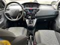 LANCIA Ypsilon 1.2 69 CV 5p. GPL Ecochic Ele.Bl