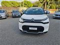 CITROEN C3 AIRCROSS BlueHDi 110 S&S Shine