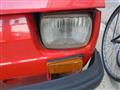 FIAT 126 Personal 4