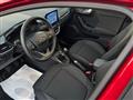 FORD PUMA 1.0 ECO BOOST 125 CV S&S TITANIUM *TETTO*UNIPROP*