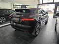 JAGUAR E-pace R-Dynamic SE Navi Camera Tetto C.20" LED BlackPack