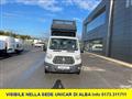 FORD TRANSIT 350 L1 RIBALT.TRILATERALE 2.0TDCI 130CV TREND