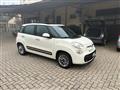 FIAT 500L 1.3 Multijet 85 CV Dualogic Lounge OK NEOPATENTATO