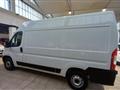 FIAT DUCATO 35 2.3 MJT 120CV passo medio tetto alto