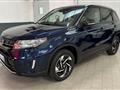 SUZUKI VITARA 1.4 Hybrid 4WD AllGrip Top