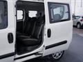 FIAT DOBLÒ 1.4 T-Jet 120cv 7 Posti Easy