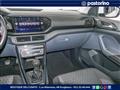 VOLKSWAGEN T-CROSS 1.6 TDI SCR Style BMT