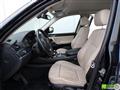 BMW X3 xDrive20d Futura