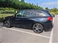 BMW X5 M - FULL OPTIONAL