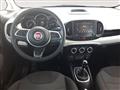 FIAT 500L 1.4 95 CV S&S Business