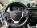 SUZUKI VITARA 1.6 DDiS 4WD TOP