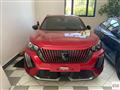 PEUGEOT 2008 1.2 puretech Allure s&s 100cv