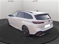 PEUGEOT NUOVA 308 SW 308 PureTech Turbo 130 S&S EAT8 SW GT